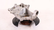 VOLVO XC40 ZWROTNICA LEWA TYŁ 32246249, 32217484