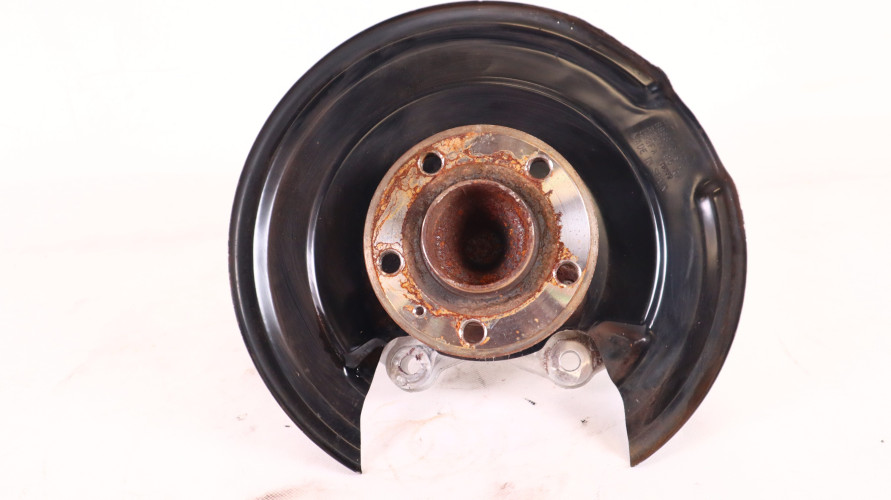 VOLVO XC40 ZWROTNICA PRAWA TYŁ 32246251, 32217485