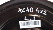 VOLVO XC40 ZWROTNICA LEWA TYŁ 32246249, 32217484