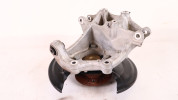 VOLVO XC40 ZWROTNICA PRAWA TYŁ 32246251, 32217485