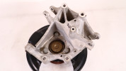 VOLVO XC40 ZWROTNICA PRAWA TYŁ 32246251, 32217485