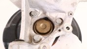 VOLVO XC40 ZWROTNICA PRAWA TYŁ 32246251, 32217485