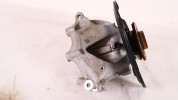 VOLVO XC40 ZWROTNICA PRAWA TYŁ 32246251, 32217485