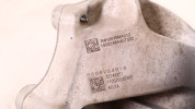 VOLVO XC40 ZWROTNICA PRAWA TYŁ 32246251, 32217485