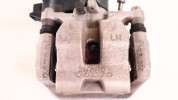 VOLVO XC40 ZACISK HAMULCA LEWY TYŁ 32276921, 31471179