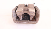 VOLVO XC40 ZACISK HAMULCA LEWY TYŁ 32276921, 31471179