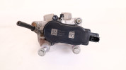 VOLVO XC40 ZACISK HAMULCA LEWY TYŁ 32276921, 31471179
