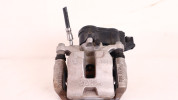 VOLVO XC40 ZACISK HAMULCA PRAWY TYŁ 32276922, 31471181