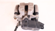 VOLVO XC40 ZACISK HAMULCA LEWY TYŁ 32276921, 31471179