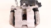 VOLVO XC40 ZACISK HAMULCA PRAWY TYŁ 32276922, 31471181