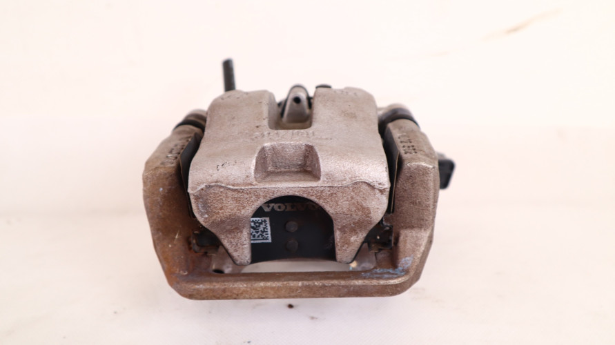 VOLVO XC40 ZACISK HAMULCA PRAWY TYŁ 32276922, 31471181