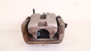 VOLVO XC40 ZACISK HAMULCA PRAWY TYŁ 32276922, 31471181