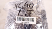 VOLVO XC40 ZACISK HAMULCA LEWY TYŁ 32276921, 31471179