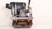 VOLVO XC40 ZACISK HAMULCA PRAWY TYŁ 32276922, 31471181