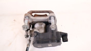 VOLVO XC40 ZACISK HAMULCA PRAWY TYŁ 32276922, 31471181