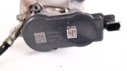 VOLVO XC40 ZACISK HAMULCA PRAWY TYŁ 32276922, 31471181