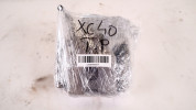 VOLVO XC40 ZACISK HAMULCA PRAWY TYŁ 32276922, 31471181