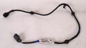 JEEP CHEROKEE KL 2.4 INSTALACJA HAMULCA RĘCZNEGO PRAWA TYŁ 68156768AE