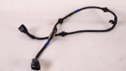 JEEP CHEROKEE KL 2.4 INSTALACJA HAMULCA RĘCZNEGO PRAWA TYŁ 68156768AE