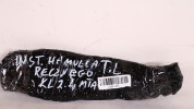 JEEP CHEROKEE KL 2.4 INSTALACJA HAMULCA RĘCZNEGO LEWA TYŁ 68172173AE