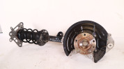 JEEP COMPASS II 2.0 MTJ MCPHERSON LEWY TYŁ 68257772AB, 68240251AB