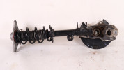 JEEP COMPASS II 2.0 MTJ MCPHERSON LEWY TYŁ 68257772AB, 68240251AB