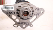 JEEP COMPASS II 2.0 MTJ MCPHERSON LEWY TYŁ 68257772AB, 68240251AB