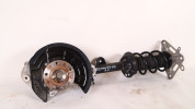 JEEP COMPASS II 2.0 MTJ MCPHERSON PRAWY TYŁ 68257771AB, 6829025AB