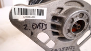 JEEP COMPASS II 2.0 MTJ MCPHERSON LEWY TYŁ 68257772AB, 68240251AB