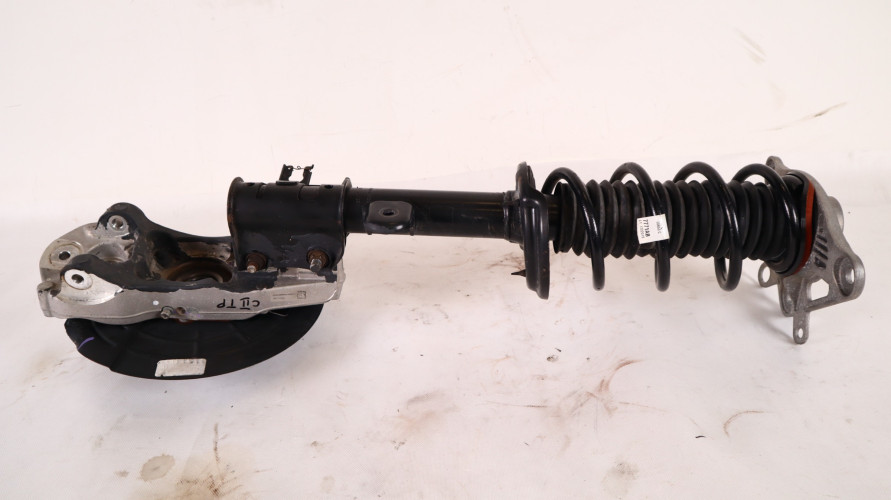 JEEP COMPASS II 2.0 MTJ MCPHERSON PRAWY TYŁ 68257771AB, 6829025AB