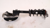 JEEP COMPASS II 2.0 MTJ MCPHERSON PRAWY TYŁ 68257771AB, 6829025AB