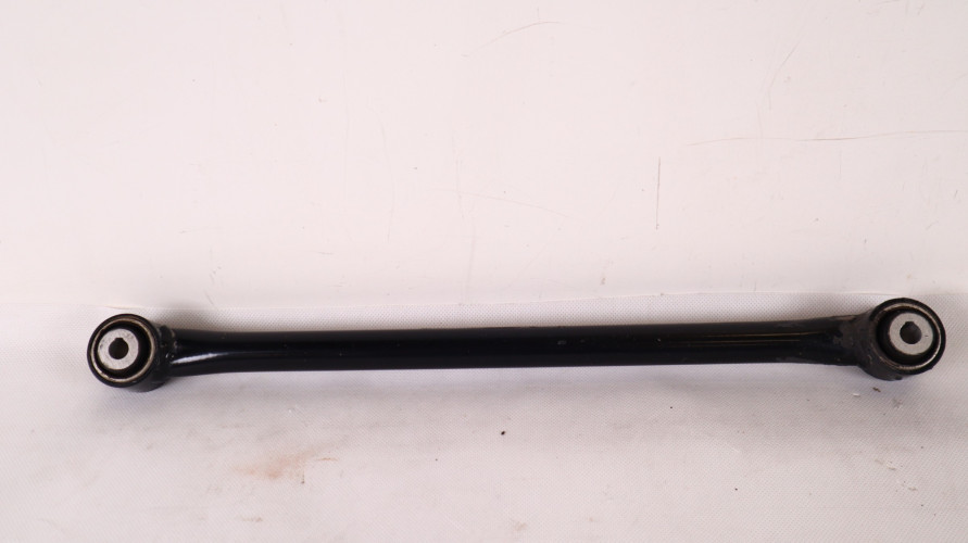 JEEP COMPASS II WAHACZ TYŁ 51942855