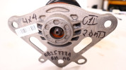JEEP COMPASS II 2.0 MTJ MCPHERSON PRAWY TYŁ 68257771AB, 6829025AB