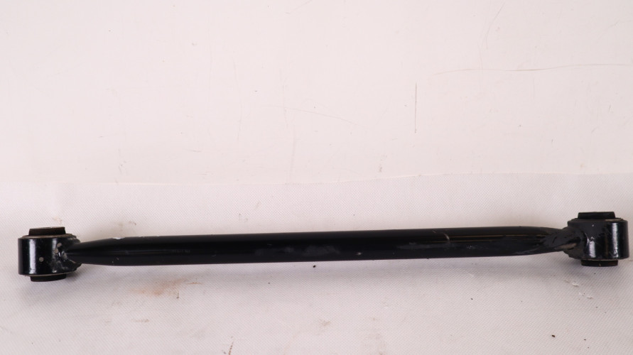 JEEP COMPASS II WAHACZ TYŁ 51942855