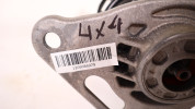 JEEP COMPASS II 2.0 MTJ MCPHERSON PRAWY TYŁ 68257771AB, 6829025AB