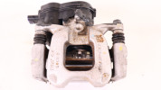JEEP COMPASS II 2.0 MTJ ZACISK HAMULCA PRAWY TYŁ 32353472