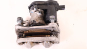 JEEP COMPASS II 2.0 MTJ ZACISK HAMULCA PRAWY TYŁ 32353472