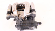 JEEP COMPASS II 2.0 MTJ ZACISK HAMULCA PRAWY TYŁ 32353472