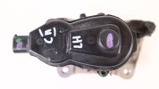 JEEP COMPASS II 2.0 MTJ ZACISK HAMULCA LEWY TYŁ 32353472