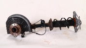 JEEP RENEGADE 1.4 MTA MCPHERSON PRAWY TYŁ 520361920