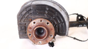 JEEP RENEGADE 1.4 MTA MCPHERSON PRAWY TYŁ 520361920