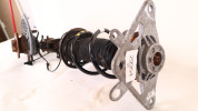 JEEP RENEGADE 1.4 MTA MCPHERSON PRAWY TYŁ 520361920