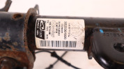 JEEP RENEGADE 1.4 MTA MCPHERSON PRAWY TYŁ 520361920