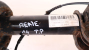 JEEP RENEGADE 1.4 MTA MCPHERSON PRAWY TYŁ 520361920