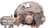 JEEP RENEGADE 1.4 MTA MCPHERSON PRAWY TYŁ 520361920