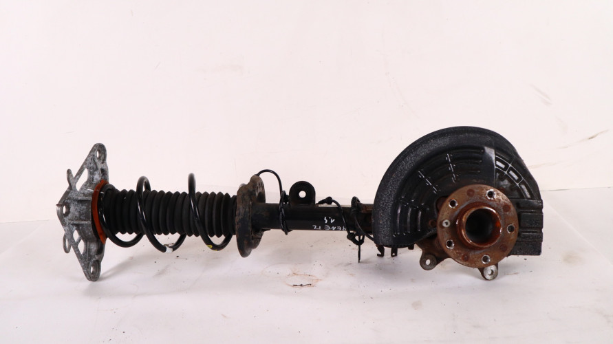 JEEP RENEGADE 1.4 MTA MCPHERSON LEWY TYŁ 520361950