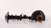 JEEP RENEGADE 1.4 MTA MCPHERSON LEWY TYŁ 520361950