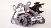 JEEP RENEGADE 1.4 MTA MCPHERSON PRAWY TYŁ 520361920