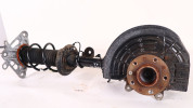 JEEP RENEGADE 1.4 MTA MCPHERSON LEWY TYŁ 520361950