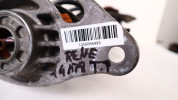 JEEP RENEGADE 1.4 MTA MCPHERSON PRAWY TYŁ 520361920